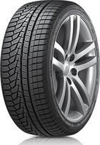 Žieminė automobilio padanga Hankook Winter I Cept Evo2 W320A SUV 265/70/R16, 112-T-190 km/h, C, C, 73 dB