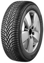 padangos 225 65 r18 - Žieminė automobilio padanga Kleber Krisalp 225/40R18 HP3 92V 195/65/R15, 91-H-210 km/h, XL, E, B, 69 dB - 1 nuotrauka