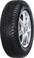 r14 c padangos - Žieminė automobilio padanga Nexen Tire Winguard Snow G3 WH21 185/55/R14, 80-T-190 km/h, E, C, 71 dB - 1 nuotrauka