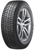Žieminė automobilio padanga Hankook Dynapro I Cept X RW10 245/70/R16, 107-T-190 km/h, D, D, 72 dB