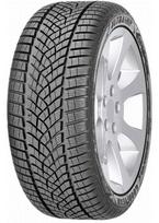 245 35 r20 - Žieminė automobilio padanga Goodyear UltraGrip Performance Gen 1 245/35/R20, 95-V-240 km/h, XL, D, B, 71 dB - 1 nuotrauka