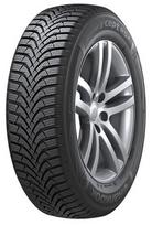 padangas 155 65 r14 - Žieminė automobilio padanga Hankook Winter I Cept RS2 W452 155/65/R14, 75-T-190 km/h, E, C, 71 dB - 1 nuotrauka