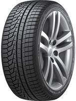 padangos 205 55 r17 - Žieminė automobilio padanga Hankook Winter I Cept Evo2 W320 205/55/R17, 91-H-210 km/h, C, B, 70 dB - 1 nuotrauka