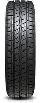 225 70 r15 c - Žieminė automobilio padanga Hankook W ICept LV RW12 225/70/R15, 112-R-170 km/h, E, C, 73 dB - 1 nuotrauka