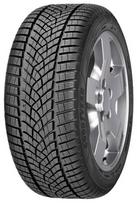 padangos 275 45r20 ziemines - Žieminė automobilio padanga Goodyear UltraGrip Performance Plus 275/45/R20, 110-V-240 km/h, XL, C, C, 71 dB - 1 nuotrauka
