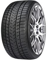 Žieminė automobilio padanga Gripmax SureGrip Pro Winter 285/40/R21, 109-V-240 km/h, XL, C, C, 74 dB