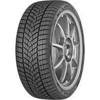 Žieminė automobilio padanga Goodyear UltraGrip Ice 2+ 235/40/R19, 96-T-190 km/h, XL, C, E, 72 dB