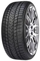 Žieminė automobilio padanga Gripmax SureGrip Pro Winter 245/35/R20, 95-V-240 km/h, XL, D, C, 71 dB