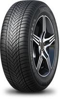 Žieminė automobilio padanga Tourador Winter Pro TS1 73T 205/65/R15, 94-H-210 km/h, C, B, 70 dB