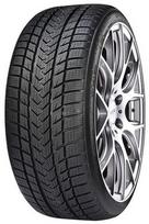 225 45 r18 - Žieminė automobilio padanga Gripmax SureGrip Pro Winter 225/45/R18, 95-V-240 km/h, XL, C, C, 71 dB - 1 nuotrauka