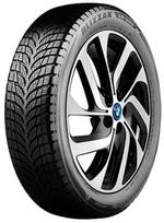 Žieminė automobilio padanga Bridgestone Blizzak LM500 155/70/R19, 88-Q-160 km/h, XL, C, B, 69 dB