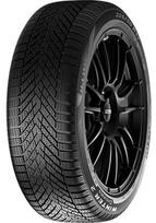 Žieminė automobilio padanga Pirelli Cinturato Winter 2 225/50/R17, 94-H-210 km/h, C, B, 71 dB