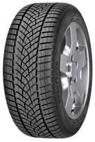 Žieminė automobilio padanga Goodyear UltraGrip Performance + 245/40/R19, 98-V-240 km/h, XL, C, B, 72 dB