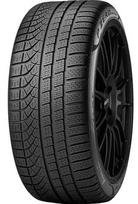 ziemines padangos r19 275 35 - Žieminė automobilio padanga Pirelli P Zero Winter 275/35/R19, 100-V-240 km/h, C, B, 72 dB - 1 nuotrauka