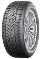 dunlop winter sport 5 r16 205 55 - Žieminė automobilio padanga Dunlop Winter Sport 5 205/55/R16, 91-T-190 km/h, C, B, 71 dB - 1 nuotrauka