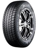 bridgestone blizzak dm - Žieminė automobilio padanga Bridgestone Blizzak DM V3 265/70/R17, 115-R-170 km/h, E, E, 73 dB - 1 nuotrauka