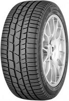 Žieminė automobilio padanga Continental ContiWinterContact TS 285/40/R19, 103-V-240 km/h, E, C, 75 dB