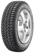 Žieminė automobilio padanga Debica Frigo 2 165/65/R14, 79-T-190 km/h, E, C, 71 dB