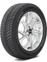 Pirkti Žieminė automobilio padanga Michelin CrossClimate 2 205/55/R16, 91-V-240 km/h, C, B, 69 dB - Photo 1