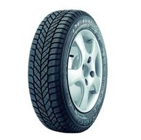 Žieminė automobilio padanga Debica Frigo 2 185/70/R14, 88-T-190 km/h, E, D, 71 dB