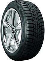 225 50r17 ziemines padangos - Žieminė automobilio padanga Bridgestone Blizzak LM001 225/50/R17, 98-H-210 km/h, D, C, 71 dB - 1 nuotrauka