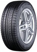 ziemines 225 60 r17 - Žieminė automobilio padanga Bridgestone Blizzak Ice 225/60/R17, 99-S-180 km/h, E, E, 72 dB - 1 nuotrauka