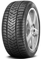 275 40 r20 - Žieminė automobilio padanga Pirelli 275/40/R20, 106-V-240 km/h, D, B, 73 dB - 1 nuotrauka