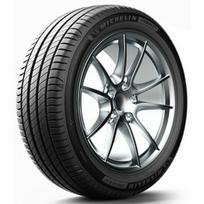 padangos 205 55 r16 - Michelin 205/55R16 PRIMACY 4 91H S1 - 2 nuotrauka