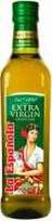 LA ESPANOLA Extra Virgin, 500 ml