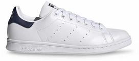 adidas laisvalaikio kedai - Adidas Stan Smith M FX5501, balti - 1 nuotrauka