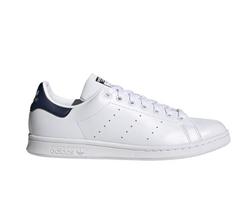 adidas laisvalaikio kedai - Adidas Stan Smith M FX5501, balti - 3 nuotrauka
