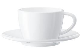 JURA Cappuccino puodeliai 66501