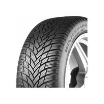 firestone winterhawk 4 235 - Žieminė automobilio padanga Firestone Winterhawk 4 235/65/R17, 108-V-240 km/h, XL, C, B, 71 dB - 1 nuotrauka