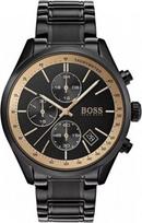 hugo boss laikrodis - Hugo Boss 1513578 - 1 nuotrauka
