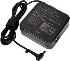 ASUS ADP-90YD B, 90W