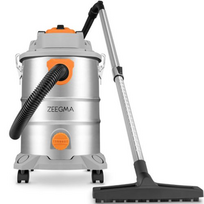 Pirkti Zeegma Ze-Zonder Pro Multi, 1600 W - Photo 1