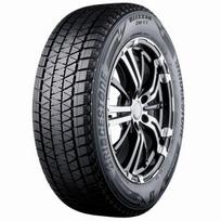 bridgestone 255 45r20 - Žieminė automobilio padanga Bridgestone Blizzak DM V3 255/45/R20, 101-T-190 km/h, E, E, 73 dB - 1 nuotrauka
