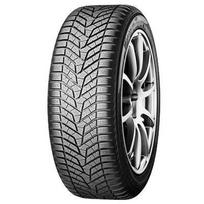 295 30 r22 - Žieminė automobilio padanga Yokohama W.Drive V905 295/30/R22, 103-V-240 km/h, E, C, 74 dB - 1 nuotrauka