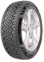 Žieminė automobilio padanga Petlas MultiAction PT565 195/65/R15, 91-H-210 km/h, C, C, 72 dB