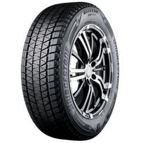 blizzak dm - Žieminė automobilio padanga Bridgestone Blizzak DM V3 275/65/R18, 114-R-170 km/h, E, E, 73 dB - 1 nuotrauka