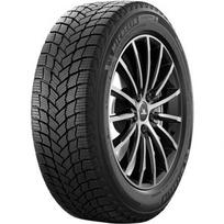 Pirkti Žieminė automobilio padanga Michelin X-Ice Snow 195/60/R17, 90-H-210 km/h, C, E, 69 dB - Photo 1