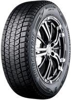Žieminė automobilio padanga Bridgestone Blizzak DM V3 265/65/R18, 116-T-190 km/h, XL, E, E, 73 dB