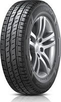 padangos 195 75 r16 c - Žieminė automobilio padanga Hankook W ICept LV RW12 195/75/R16, 110-R-170 km/h, D, C, 73 dB - 1 nuotrauka