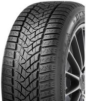 Pirkti Žieminė automobilio padanga Dunlop Winter Sport 5 225/40/R19, 93-W-270 km/h, XL, D, C, 72 dB - Photo 1