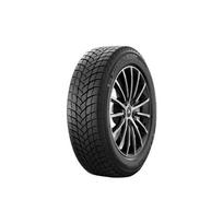 Pirkti Žieminė automobilio padanga Michelin X-Ice Snow 225/45/R18, 95-T-190 km/h, XL, D, E, 69 dB - Photo 1