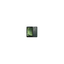 Fusion Accessories "Gold Glam Case Galaxy A15 4G/ 5G" Leaves