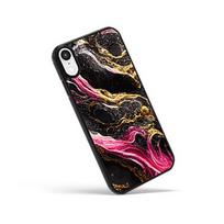 Fusion Accessories "Print Case iPhone 15 Pro Max" Design F33