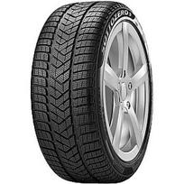 Žieminė automobilio padanga Pirelli Winter Sottozero 3 255/40/R20, 101-V-240 km/h, C, B, 73 dB