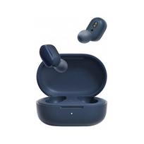 Xiaomi Redmi Airdots 3 Dark Blue (Mėlynos)