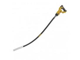 akumuliatorius dewalt - DeWalt DCE531N-XJ - 2 nuotrauka